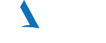 Delta America Signs
